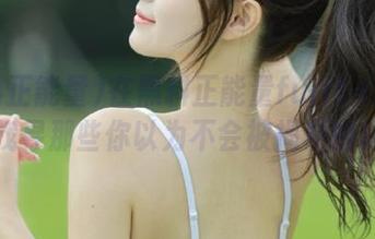 在黑料正能量fuli14.sk导航，找寻那些你以为不会被揭开的秘密。