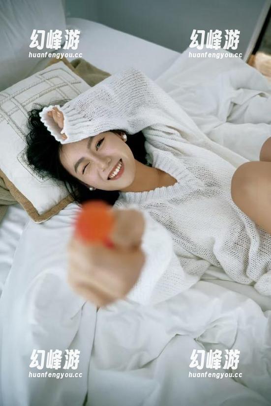 黑料正能量官网，暴露真相的链接等你来发现！