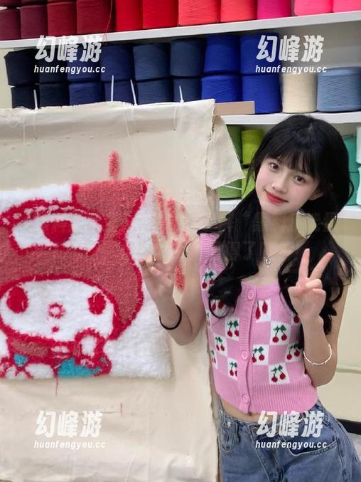 免费让你了解“黑料正能量17c”，但我的瓜能受得了吗？！