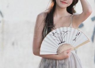 直达黑料正能量：今夜吃瓜，爆料不止于此，你准备好了吗？