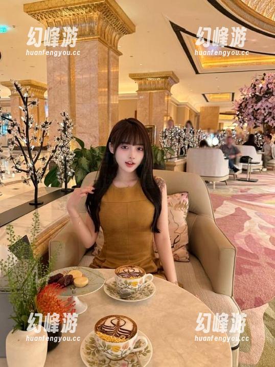 巨大反转！“黑料正能量zzzttt.su”作品详情大曝光，快往入口涌去！