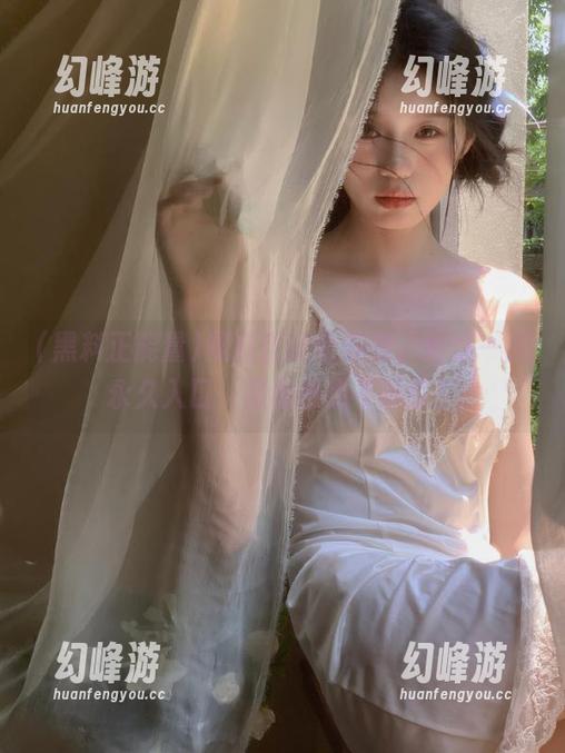 黑料正能量链接，给你一扇永久入口，紧跟热点不掉队！