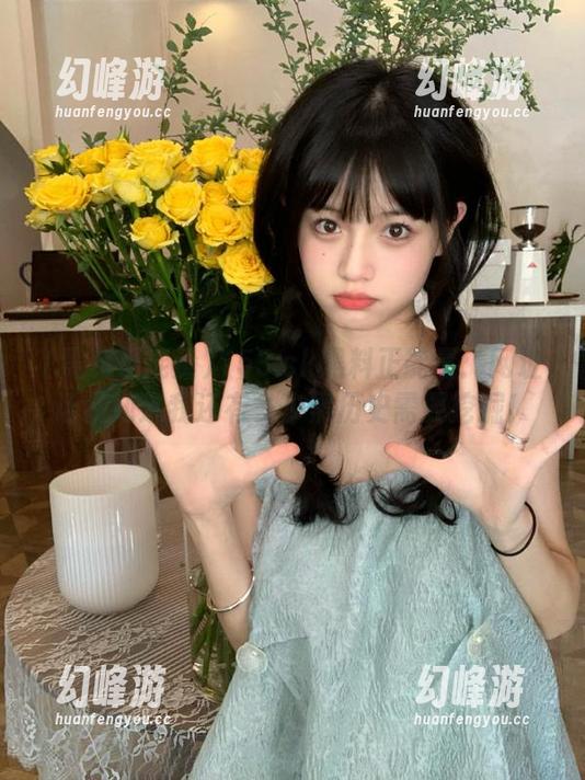 黑料正能量 153.sk黑料正能量:网址让我知道我还有多少黑历史需要挖掘!