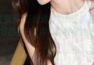 在线追踪黑料正能量：爆料不为人知的圈内绯闻，真相竟然如此神奇！