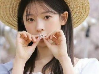 这个黑料正能量668su的视频里的网红明星，真的让我对他有了新的‘理解’……意外反转！