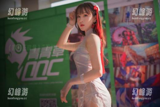 “万篇长征黑料正能量”更新记：你绝对想不到的“黑”与“亮”！