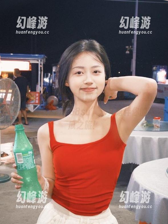 有了最新入口夸克，“黑料正能量tttzzz668su”永久陪伴你的吃瓜之旅！