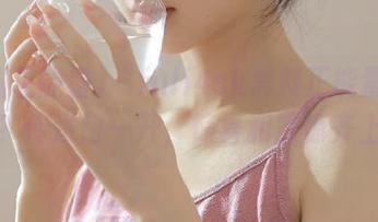 “fuli4sk黑料正能量”是个啥？传送门一开，惊喜和震惊齐上阵！