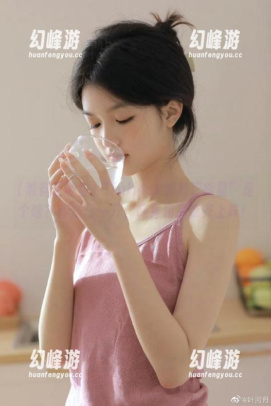 “fuli4sk黑料正能量”是个啥？传送门一开，惊喜和震惊齐上阵！