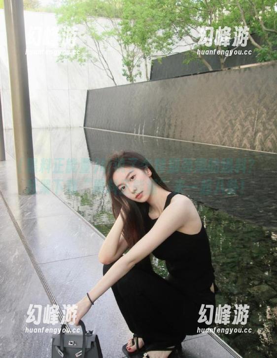 黑料正能量 听说了个特别劲爆的爆料?赶紧下载“黑料正能量”来一起八卦!