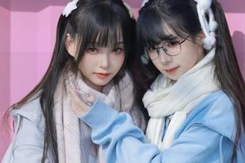 黑料正能量的网址大揭秘：index.php的秘密谁也猜不到！