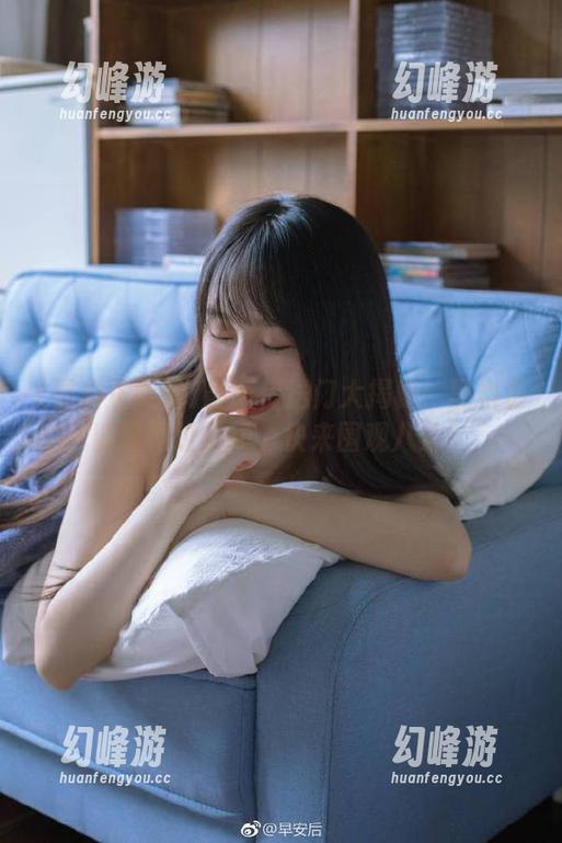最新传送门大揭秘！黑料正能量网址上线，快来围观八卦！