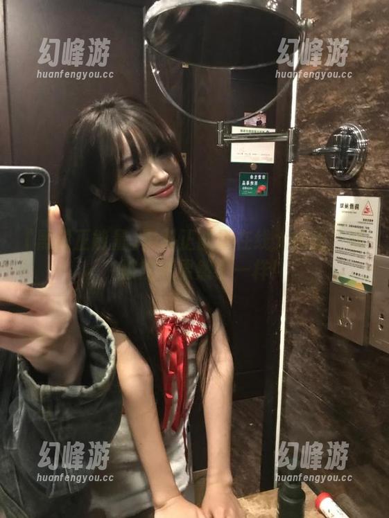黑料正能量在线大揭秘：咦，破解后果然不一样！
