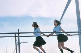 嘘！“万篇长征黑料正能量”在iOS上的秘密八卦铺天盖地！