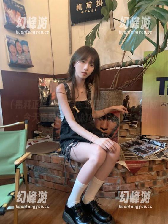 万篇长征黑料正能量苹果版：今天也要用别人的故事给自己降压！