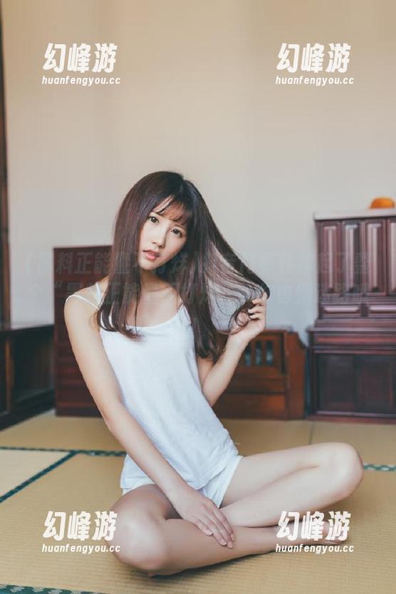 抖音门事件撑起了整个“黑料正能量不打烊”，你也别迷路哦！