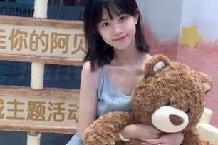 黑料正能量不打烊携手安卓，抖音门事件好戏连台，真是吃瓜不亦乐乎！