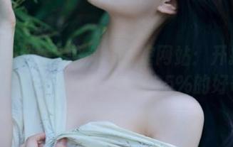 黑料爆料馆网站：开扒那些奇怪的瓜——你好，我是85%的好奇心！