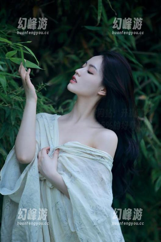 黑料爆料馆网站：开扒那些奇怪的瓜——你好，我是85%的好奇心！