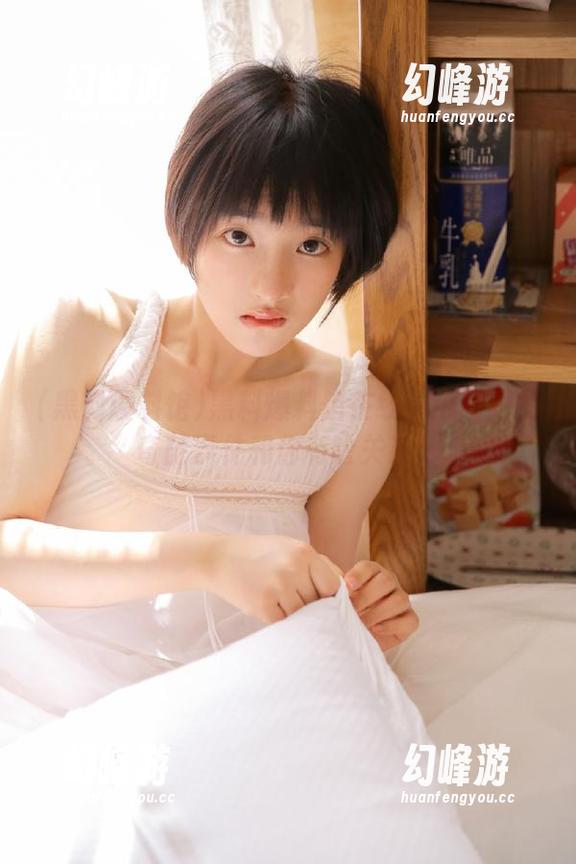 黑料爆料馆 黑料爆料馆在线:瓜田里的奇葩事件和你有啥关系!
