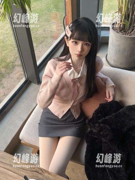 安卓用户的福音，黑料社在线带你看瓜