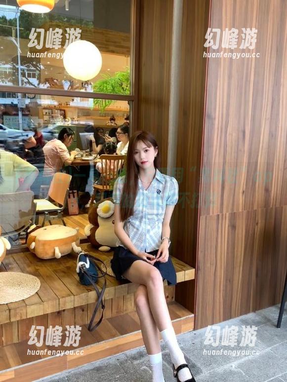 一早一晚，只要用“黑料社”app，跟瓜的距离毫不打烊