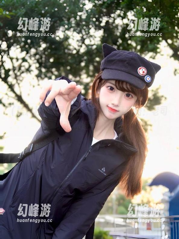 “黑料社”官网下载攻略：老司机带你避开雷区！