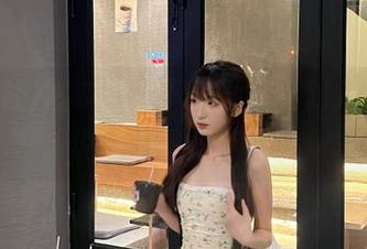 黑料社的下载导航，对八卦控来说简直是开挂了！