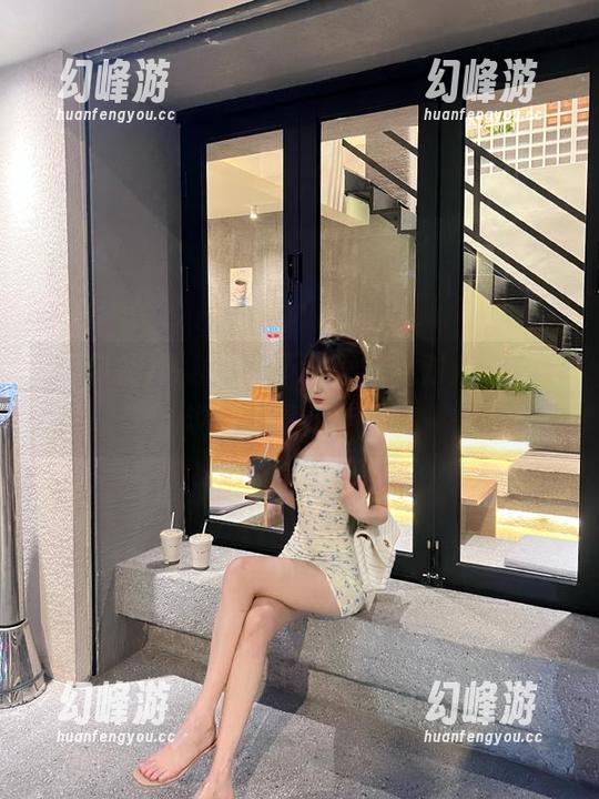 黑料社的下载导航，对八卦控来说简直是开挂了！