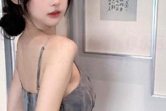 最新黑料社下载：你永远猜不到下一个瓜会多甜！