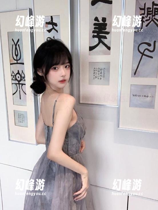 最新黑料社下载：你永远猜不到下一个瓜会多甜！
