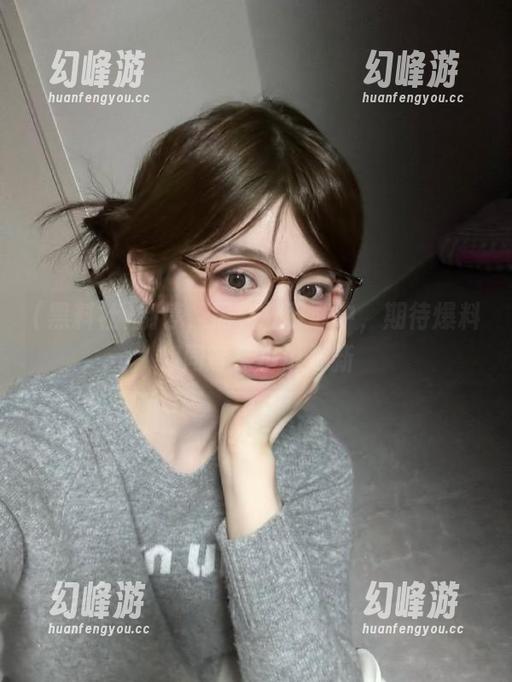 别停，黑料社下载中，期待爆料如同等待小说更新