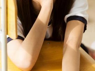 打开黑料社传送门，下载那些让你欲罢不能的爆料