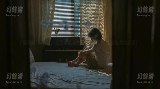 黑料社，免费的黑料快递，让我们一起瓜田里追梦吧！