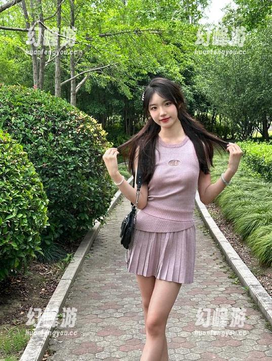 一个下载就能拥有全网黑历史，黑料社让我想要的太多，哈哈！