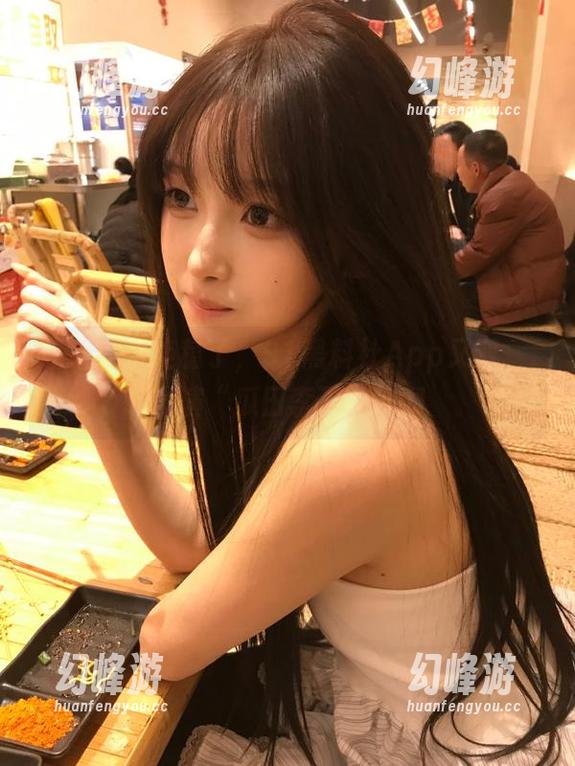 坐稳了，91黑料社App又双叒叒上演“瓜田李下”趣闻