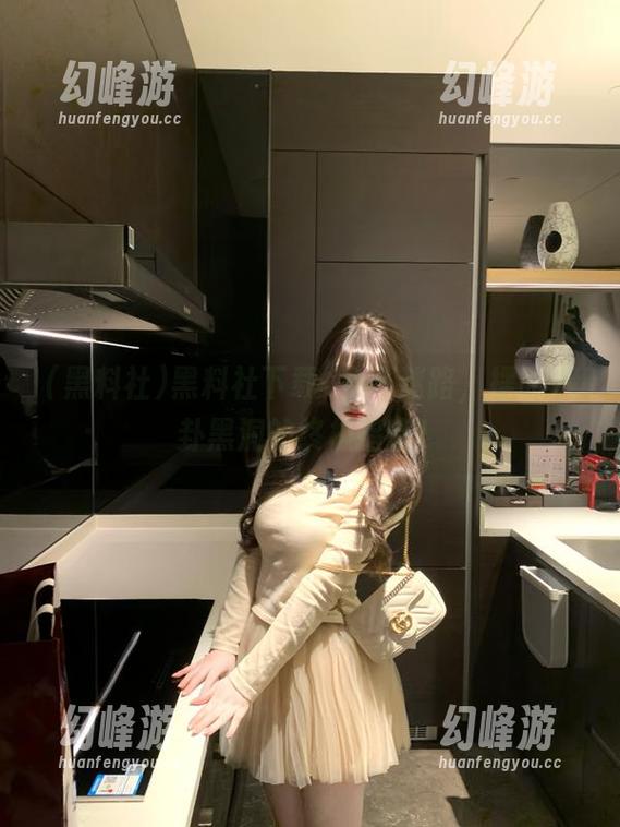 黑料社下载+永不迷路，摆脱八卦黑洞的终极指南！