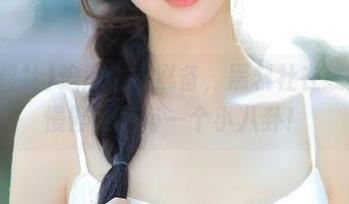 追瓜达人必备，黑料社在线陪你慢慢收藏每一个小八卦！