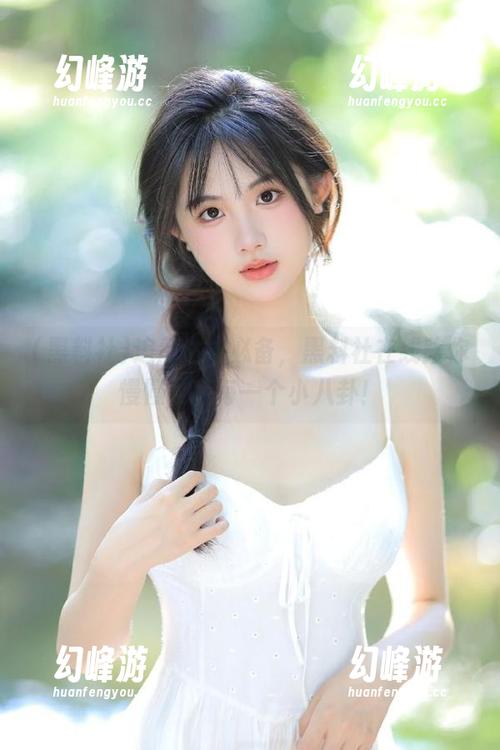 追瓜达人必备，黑料社在线陪你慢慢收藏每一个小八卦！