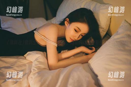 穷尽全网找黑料社官网，结果只找到个奇怪的登录框！