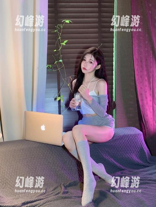 在线黑料社：一键下载，瞬间掌握八卦动态！