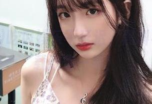 吃瓜娱乐不延迟，黑料社直达下载教你一手！