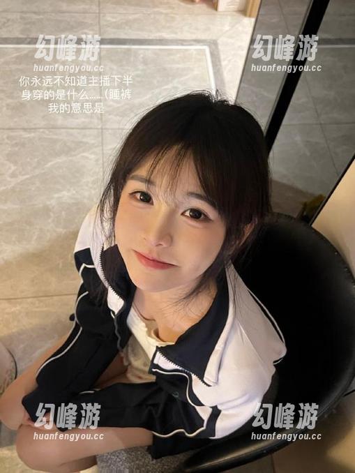 想红吗？来黑料社官网，带你分享最热的黑漆漆八卦！