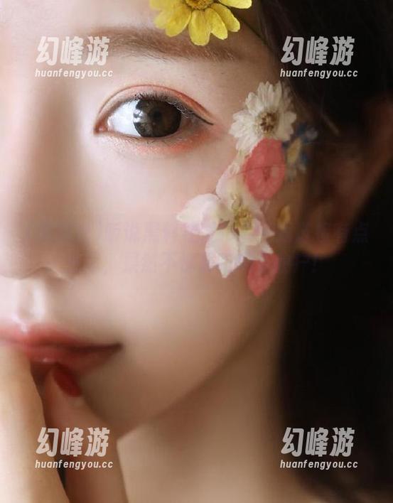 听说黑料社发布的下载链接有点意思，果然不愧是吃瓜专业户！