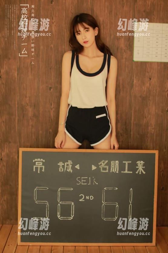 黑料社下载入口，冰山一角背后又隐藏了多少秘密？
