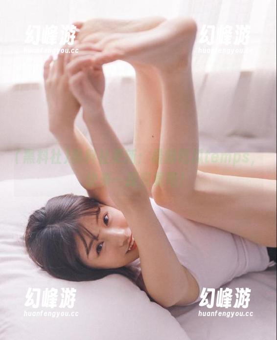 黑料社更新：最新吃瓜temps，快来一探究竟吧！
