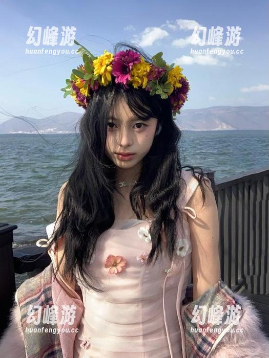 下载黑料社官网，一不小心看到了太多八卦，心动不已！