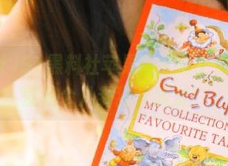 91黑料社苹果版全新上线，简直就是个八卦狂欢派对！