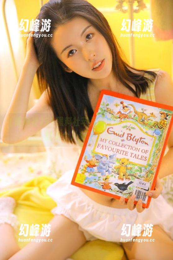 91黑料社苹果版全新上线，简直就是个八卦狂欢派对！