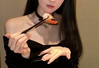 ios小白福音！黑料社破解版下载安装真的没门槛！